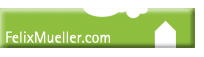 FelixMueller.com | architecture + design